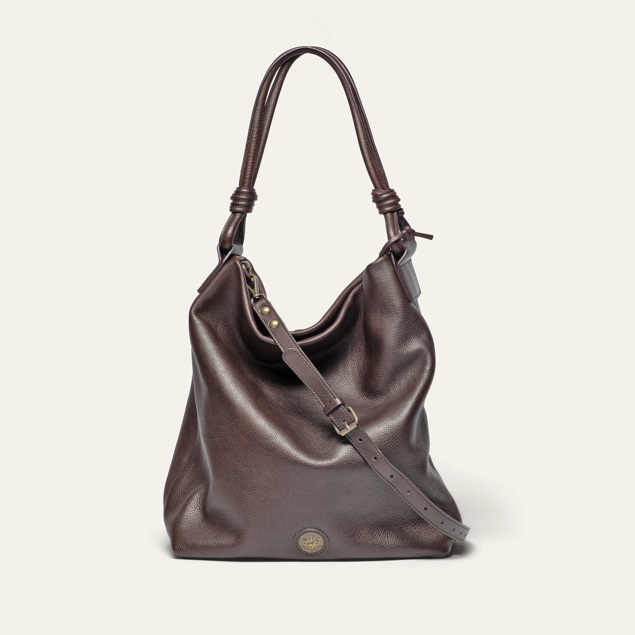 Florence Hobo - Will Leather Goods